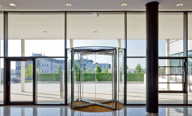 فروش جک بازویی درب پارکینگ  